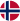 nb-NO