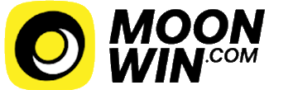 moonwin